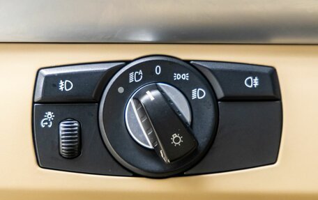 BMW X6, 2011 год, 2 248 000 рублей, 16 фотография