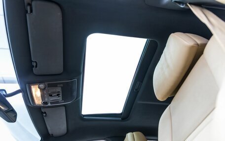 BMW X6, 2011 год, 2 248 000 рублей, 29 фотография