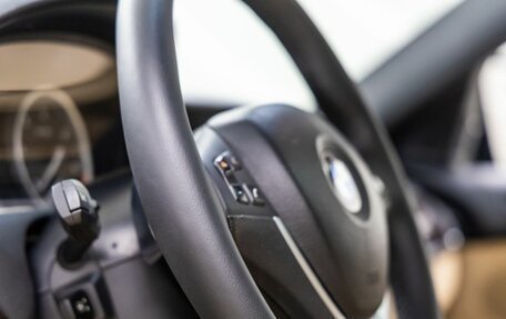 BMW X6, 2011 год, 2 248 000 рублей, 28 фотография