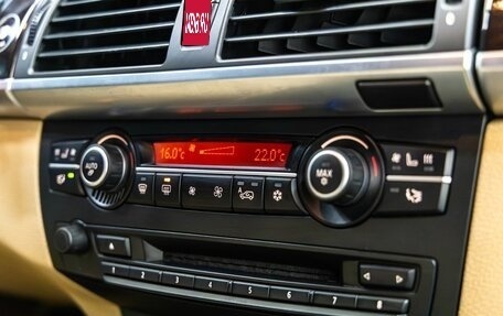 BMW X6, 2011 год, 2 248 000 рублей, 31 фотография