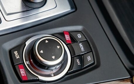 BMW X6, 2011 год, 2 248 000 рублей, 32 фотография