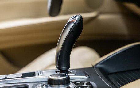 BMW X6, 2011 год, 2 248 000 рублей, 33 фотография