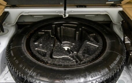 BMW X6, 2011 год, 2 248 000 рублей, 39 фотография