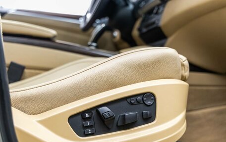 BMW X6, 2011 год, 2 248 000 рублей, 35 фотография