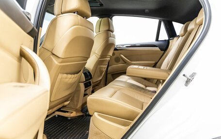 BMW X6, 2011 год, 2 248 000 рублей, 37 фотография