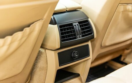 BMW X6, 2011 год, 2 248 000 рублей, 36 фотография