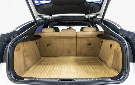 BMW X6, 2011 год, 2 248 000 рублей, 38 фотография