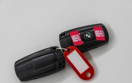 BMW X6, 2011 год, 2 248 000 рублей, 40 фотография