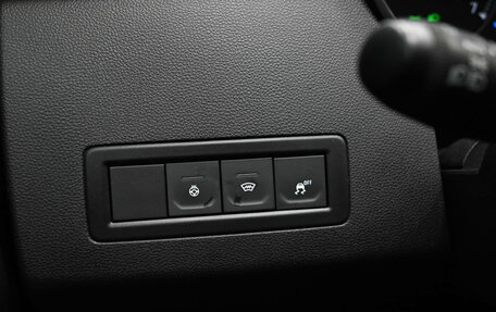 Renault Arkana I, 2021 год, 1 690 000 рублей, 14 фотография