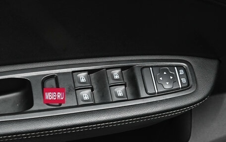 Renault Arkana I, 2021 год, 1 690 000 рублей, 13 фотография