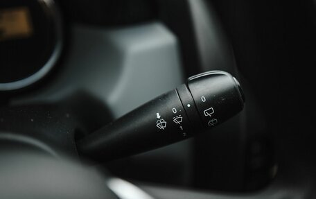 Renault Duster I рестайлинг, 2019 год, 1 189 000 рублей, 16 фотография