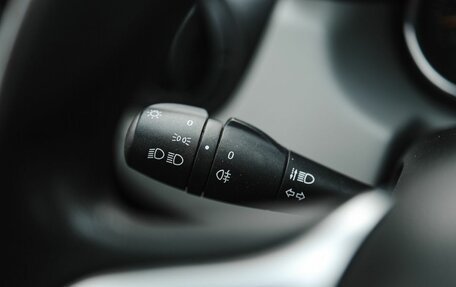 Renault Duster I рестайлинг, 2019 год, 1 189 000 рублей, 15 фотография