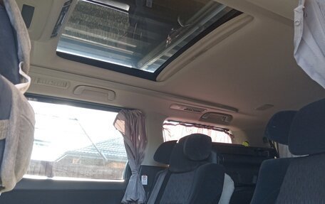 Toyota Alphard III, 2008 год, 2 050 000 рублей, 3 фотография