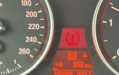 BMW X5, 2008 год, 1 550 000 рублей, 7 фотография