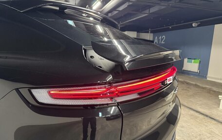 Porsche Cayenne III, 2025 год, 18 500 000 рублей, 14 фотография