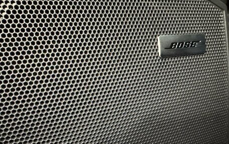 Porsche Cayenne III, 2025 год, 18 500 000 рублей, 26 фотография