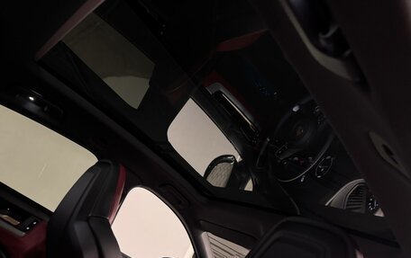 Porsche Cayenne III, 2025 год, 18 500 000 рублей, 24 фотография