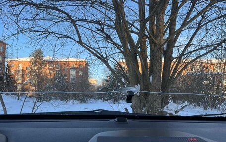 Hyundai ix35 I рестайлинг, 2012 год, 1 050 000 рублей, 6 фотография