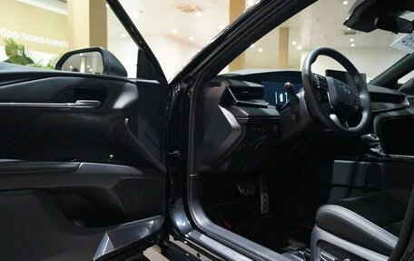 Toyota Camry, 2025 год, 5 350 000 рублей, 12 фотография