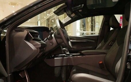 Toyota Camry, 2025 год, 5 350 000 рублей, 14 фотография