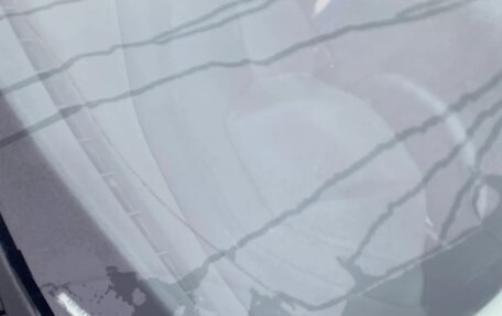 Ford Focus III, 2013 год, 600 000 рублей, 4 фотография