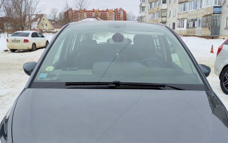 Citroen C4 Picasso II рестайлинг, 2016 год, 1 450 000 рублей, 2 фотография