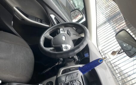 Ford Focus III, 2013 год, 600 000 рублей, 11 фотография