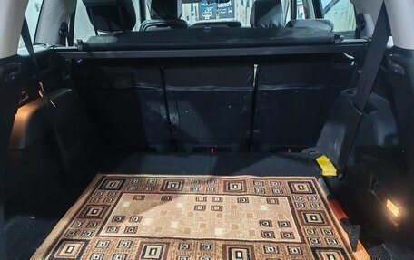 Citroen C4 Picasso II рестайлинг, 2016 год, 1 450 000 рублей, 6 фотография