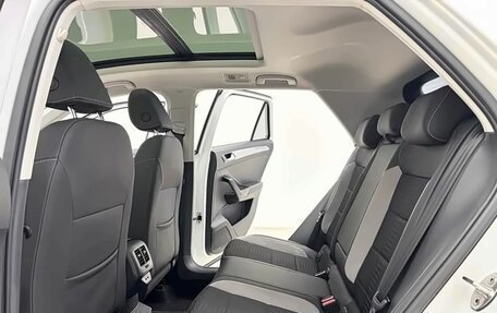 Volkswagen T-Roc I, 2022 год, 1 836 000 рублей, 10 фотография