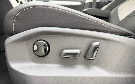 Volkswagen T-Roc I, 2022 год, 1 836 000 рублей, 14 фотография