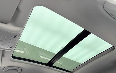 Volkswagen T-Roc I, 2022 год, 1 836 000 рублей, 18 фотография