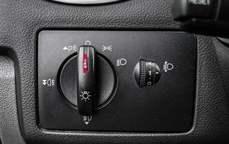 Ford Focus II рестайлинг, 2009 год, 639 000 рублей, 15 фотография