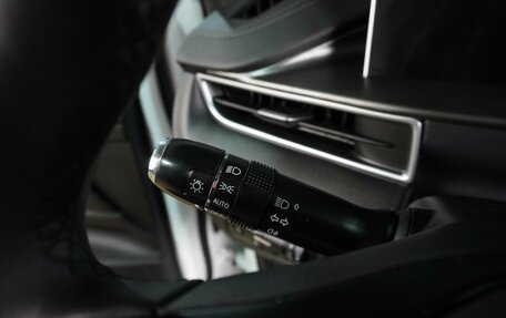 Chery Tiggo 4 I рестайлинг, 2024 год, 1 869 000 рублей, 14 фотография