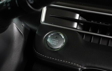 Chery Tiggo 4 I рестайлинг, 2024 год, 1 869 000 рублей, 16 фотография