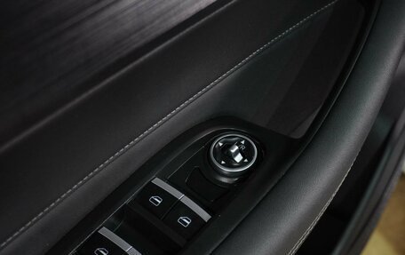 Chery Tiggo 4 I рестайлинг, 2024 год, 1 869 000 рублей, 12 фотография