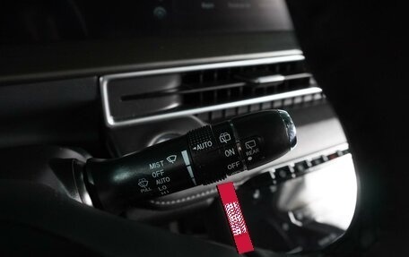 Chery Tiggo 4 I рестайлинг, 2024 год, 1 869 000 рублей, 15 фотография