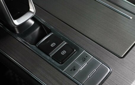 Chery Tiggo 4 I рестайлинг, 2024 год, 1 869 000 рублей, 21 фотография