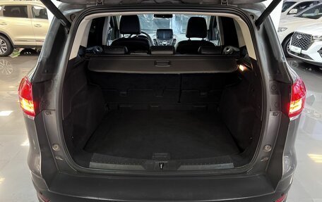 Ford Kuga III, 2013 год, 995 000 рублей, 7 фотография