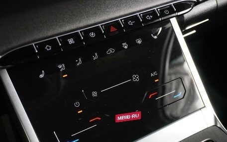 Chery Tiggo 4 I рестайлинг, 2024 год, 1 869 000 рублей, 20 фотография