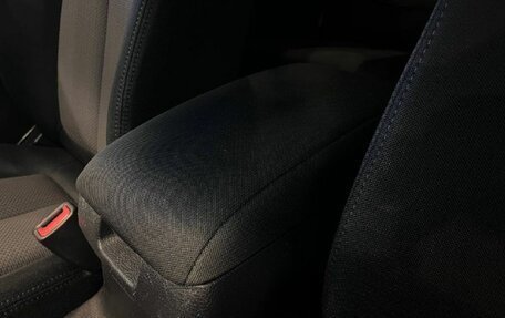 Hyundai Santa Fe III рестайлинг, 2006 год, 924 000 рублей, 26 фотография