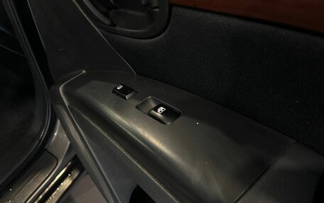 Hyundai Santa Fe III рестайлинг, 2006 год, 924 000 рублей, 20 фотография