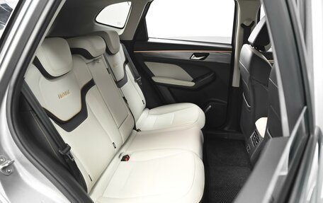 Haval Jolion, 2021 год, 1 799 000 рублей, 7 фотография