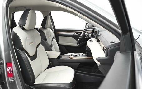 Haval Jolion, 2021 год, 1 799 000 рублей, 8 фотография