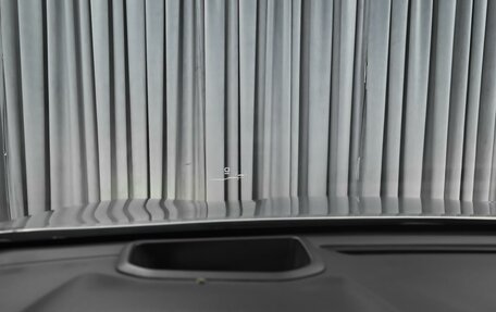 Haval Jolion, 2021 год, 1 799 000 рублей, 16 фотография