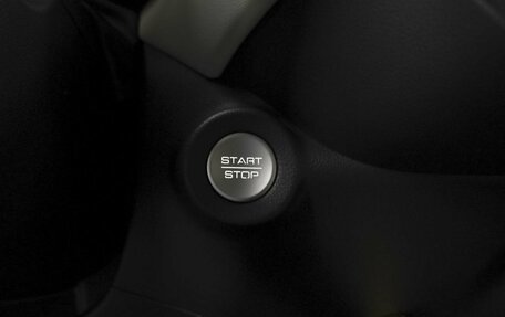 Haval Jolion, 2021 год, 1 799 000 рублей, 19 фотография