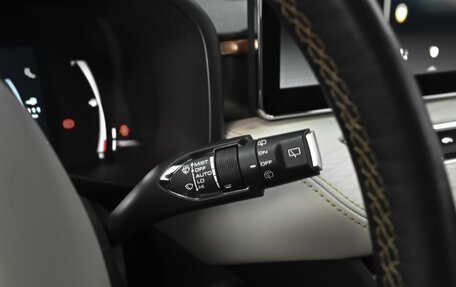 Haval Jolion, 2021 год, 1 799 000 рублей, 18 фотография