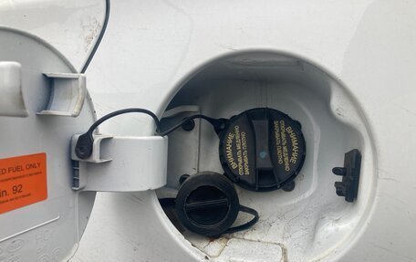 Hyundai Solaris II рестайлинг, 2017 год, 1 199 999 рублей, 10 фотография