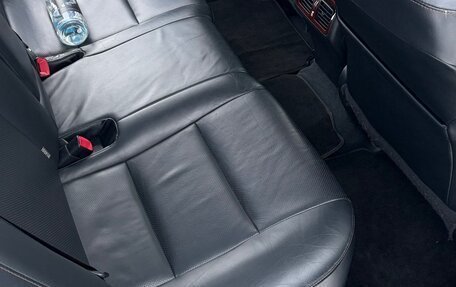 Toyota Camry, 2012 год, 1 550 000 рублей, 18 фотография