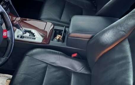 Toyota Camry, 2012 год, 1 550 000 рублей, 17 фотография