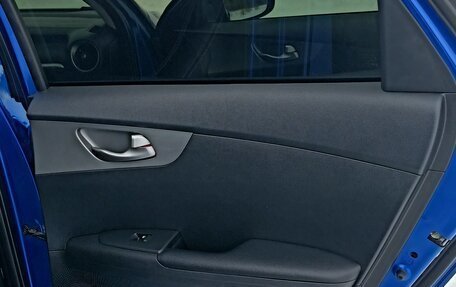 KIA Cerato IV, 2020 год, 1 895 000 рублей, 4 фотография